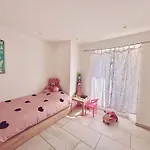 Family Apartamento *